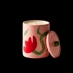 05:33 A Minha Vida Portuguesa 250gr