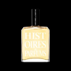 114 Ambre Eau de Parfum 60ml