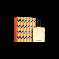 114 Ambre Eau de Parfum 60ml