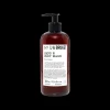 327 Beach Rose Hand & Body Wash 450ml