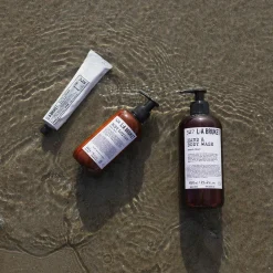 329 Beach Rose Hand Cream 70ml