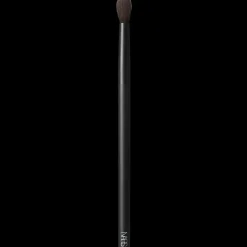 #22 Blending Brush