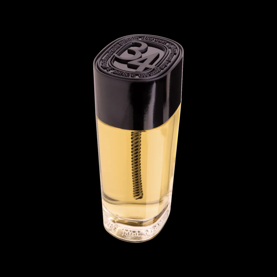 34 Blvd Eau de Toilette 100ml