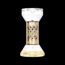 34 Blvd Saint Germain Hourglass 75ml