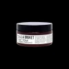 291 Body Cream 200gr