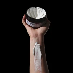 298 Body Cream 200gr