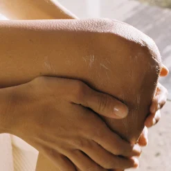 158 Body Lotion Lemongrass 240ml