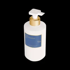 724 Body Lotion 350ml