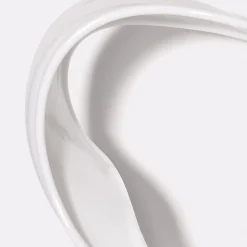 724 Body Lotion 350ml