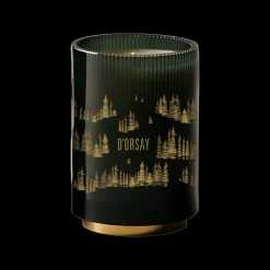 18:18 Bois Imaginaire Scented Candle 250gr