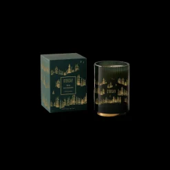 18:18 Bois Imaginaire Scented Candle 250gr