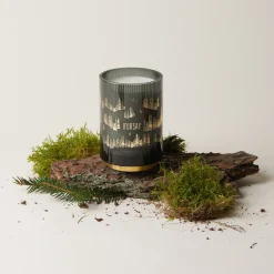 18:18 Bois Imaginaire Scented Candle 250gr