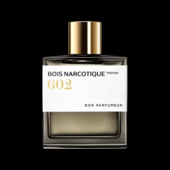 602 Bois Narcotique Extrait de Parfum 100ml