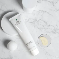 360 Butter Moisturiser 100ml