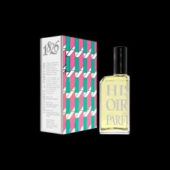 1826 Eau de Parfum 60ml