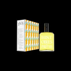 1804 Eau de Parfum 120ml