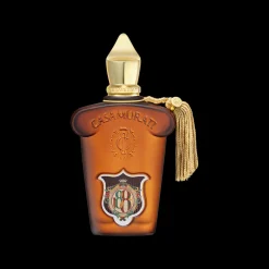 1888 Eau de Parfum 100ml