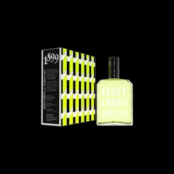 1899 (Ernest Hemingway) Eau de Parfum 120ml
