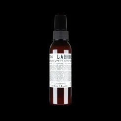 325 Exfoliating Body Serum 120ml