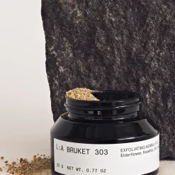 303 Exfoliating Herbal Peel 22gr