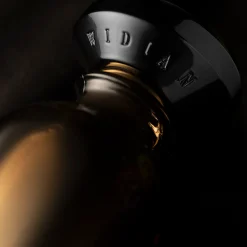 71 Extrait de Parfum 50ml