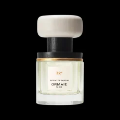 32° Extrait de Parfum 50ml