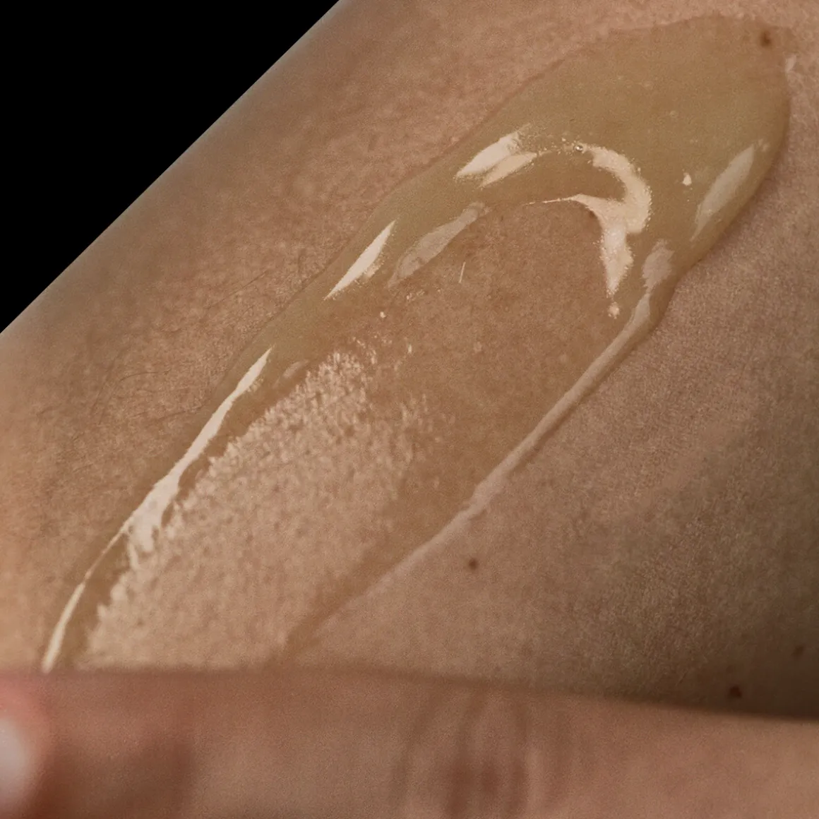 290 Firming Body Serum 120ml