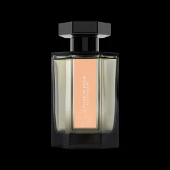 À Fleur de Pêche Eau de Parfum 100ml