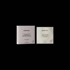 15% Glycolic Acid Overnight Glow Peel 4PCS