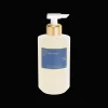 724 Hand & Body Cleansing Gel 350ml