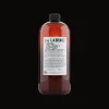 094 Hand & Body Wash Refill 1000ml