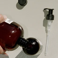 094 Hand & Body Wash Refill 1000ml