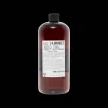 242 Hand & Body Wash Refill Elder 1000ml