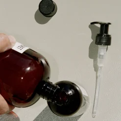 242 Hand & Body Wash Refill Elder 1000ml