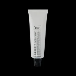 102 Hand Cream Bergamot/Patchouli 30ml