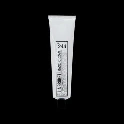 244 Hand Cream Elder 70ml