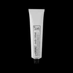 195 Hand Cream Grapefruit Leaf 70ml