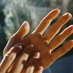 159 Hand Cream Lemongrass 30ml