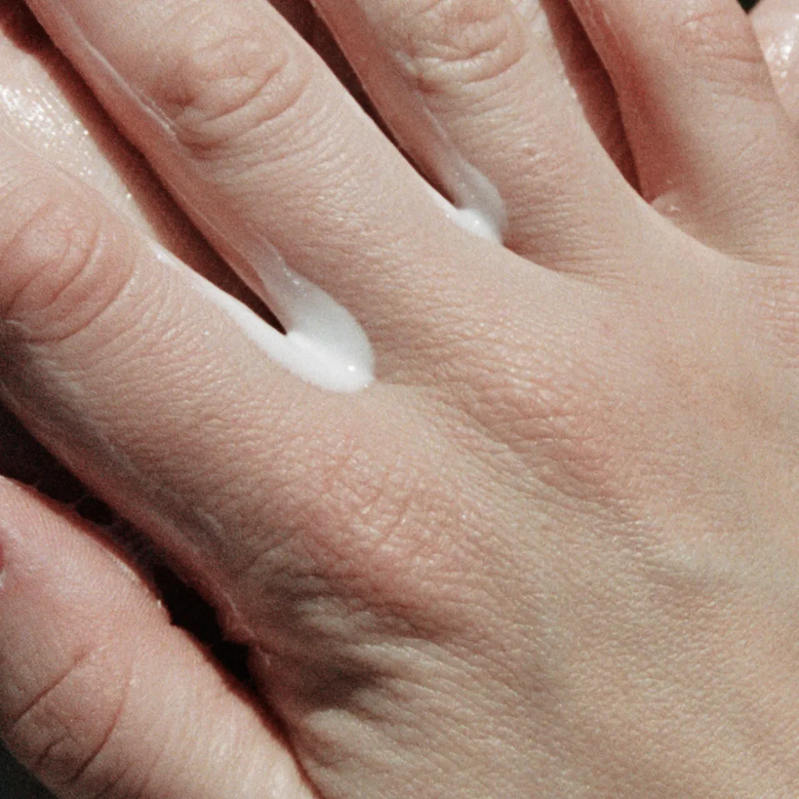 221 Hand Cream Spruce 70ml