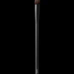 #24 High Pigment Eyeshadow Brush