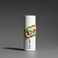 3 In 1 Face Cream 50ml