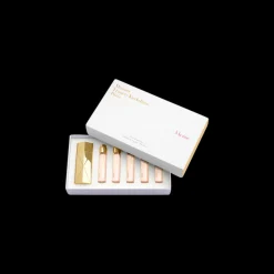 À La Rose Eau de Parfum Coffret 5x11ml