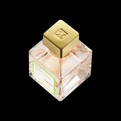 À la Rose Eau de Parfum 70ml