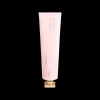À La Rose Scented Hand Cream 70ml