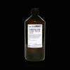 294 Linen Water Hinoki 1000ml