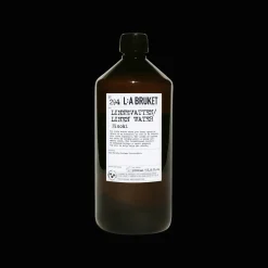 294 Linen Water Hinoki 1000ml