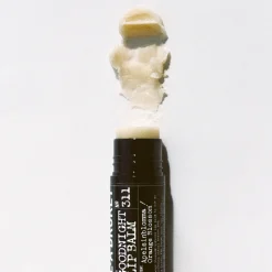 311 Lip Balm Goodnight 14gr