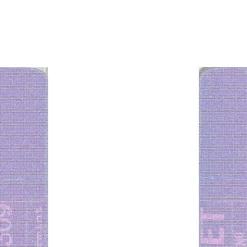 309 Lip Balm SOS 14gr