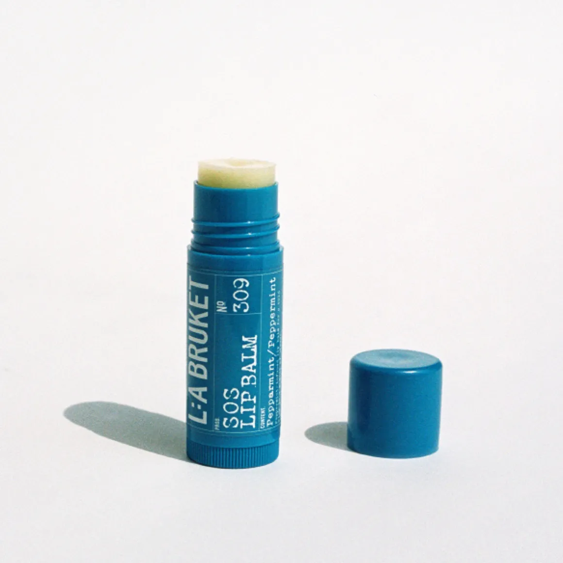 309 Lip Balm SOS 14gr