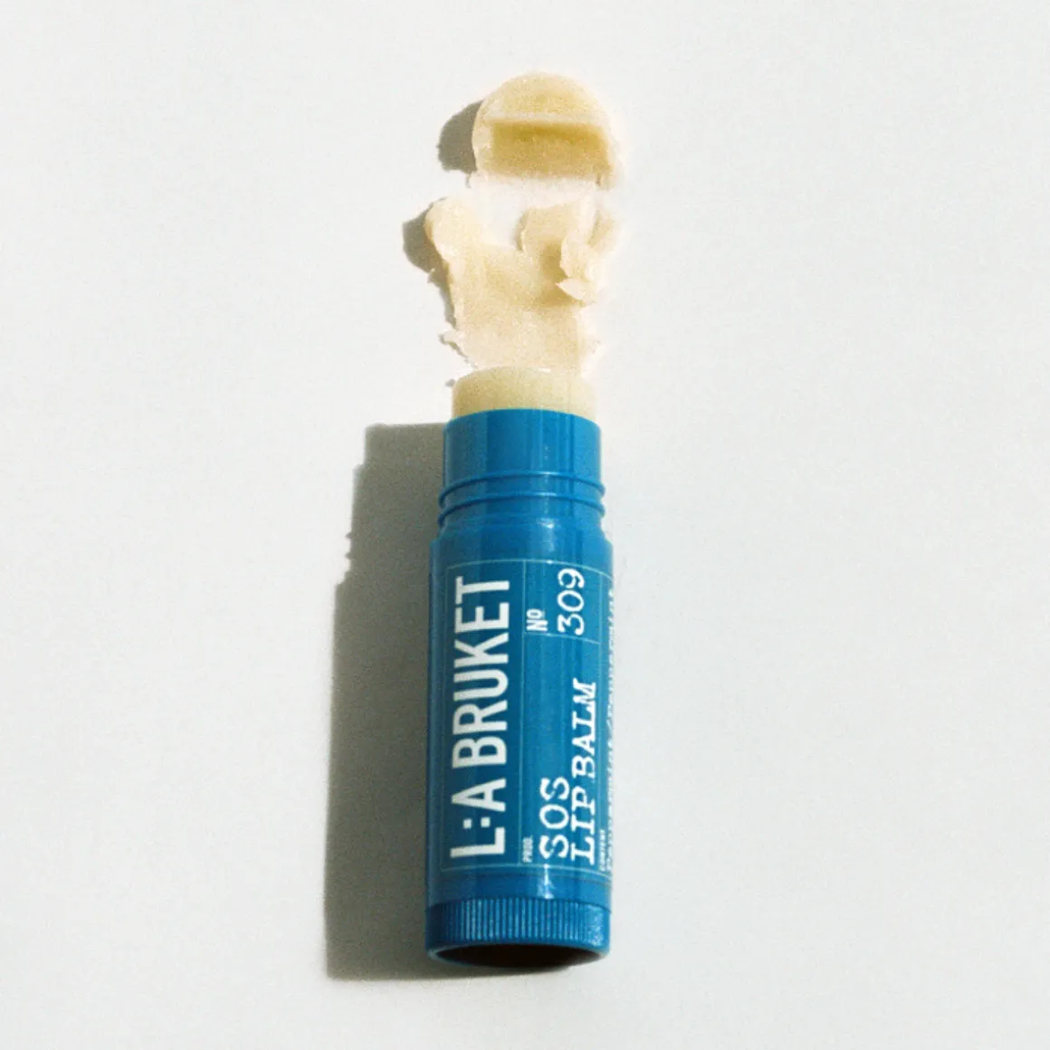 309 Lip Balm SOS 14gr